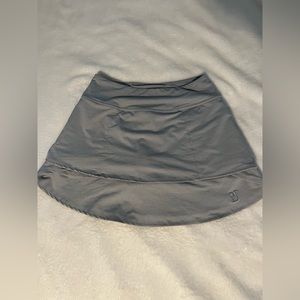 FootJoy womens althletic skort